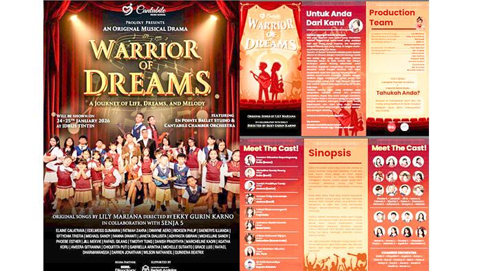Cantabile-Music-School-TEATER.jpg