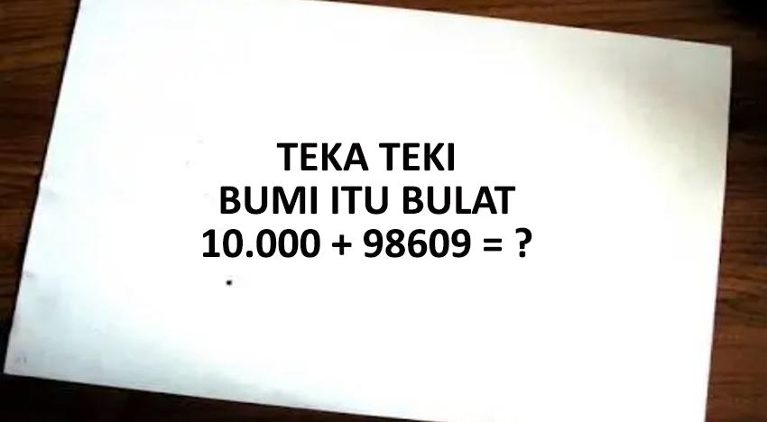 Cara-Main-Tebak-Tebakan-Bumi-Itu-Bulat-Lengkap-Pertanyaan-dan-Jawaban.jpg