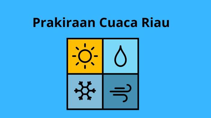 Cek-Prakiraan-Cuaca-Riau-Hari-Ini.jpg