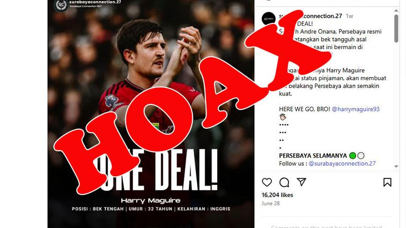 Cek-fakta-Harry-Maguire.jpg