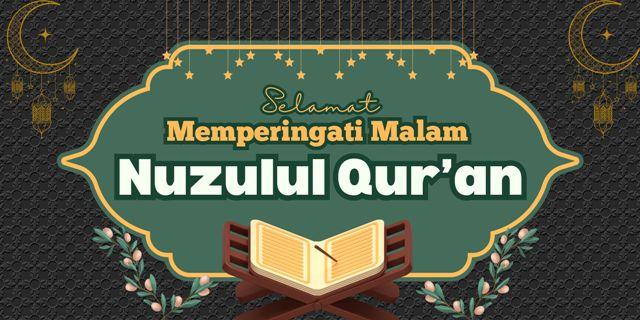 Contoh-Banner-Nuzulul-Quran-Ramadhan-1445-Hijriyah.jpg