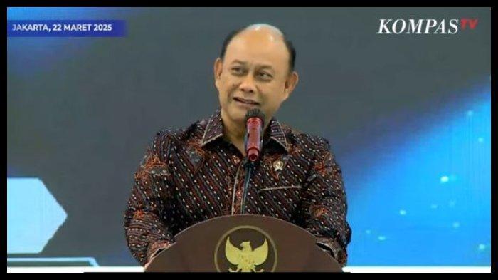Dadan-Hindayana-Kepala-Badan-Gizi-Nasional.jpg