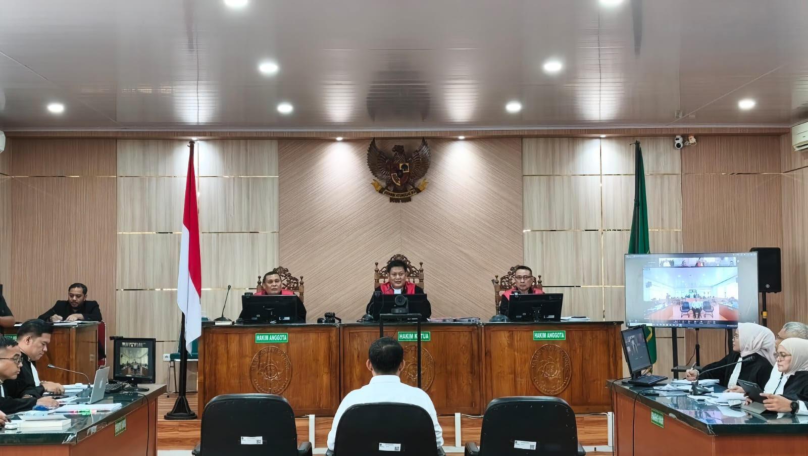 Dani_M_Nursalam_Sidang_Abdul_Wahid_10062026.jpg