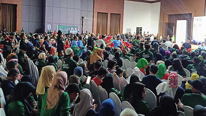 Deklarasi-Abdul-Wahid-SF-Hariyanto-di-aryaduta.jpg