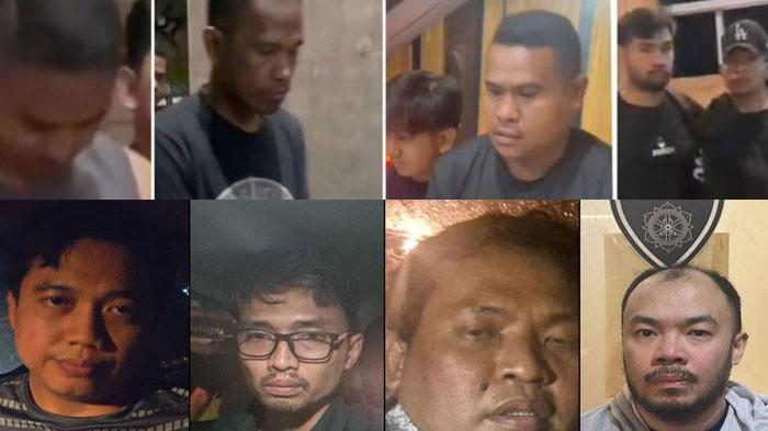 MABES TNI Buka Suara Dugaan Keterlibatan Oknum Aparat dalam Penculikan, Pembunuhan Kacab Bank BUMN