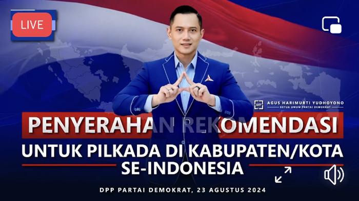 Demokrat-dukungan-resmi-pilkada.jpg