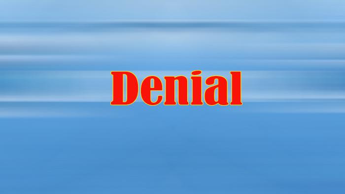 Denial-dalam-Bahasa-Gaul-Artinya-dan-Denial-Perasaan-Adalah-Apa-Ini-ContohDenialdalam-Percintaan.jpg