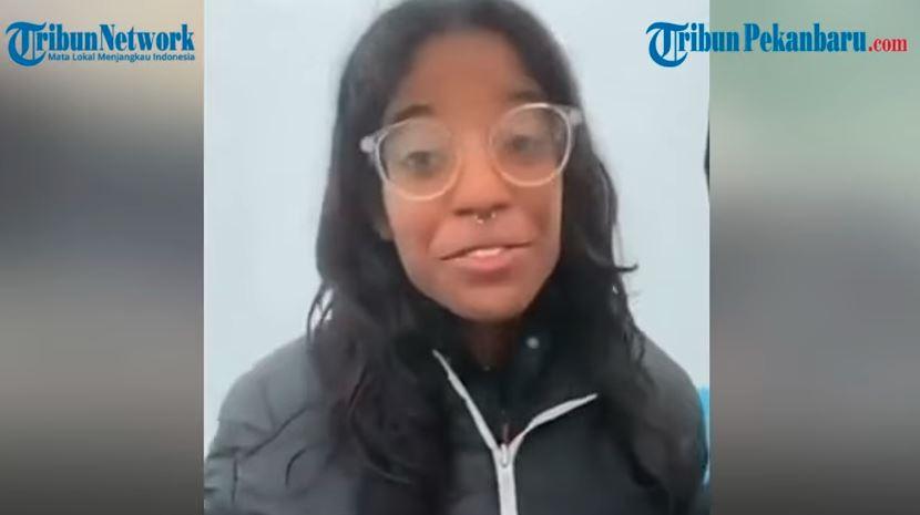 Detik-detik-pendaki-asal-Brasil-Juliana-Marins-masih-tertawa-tawa.jpg