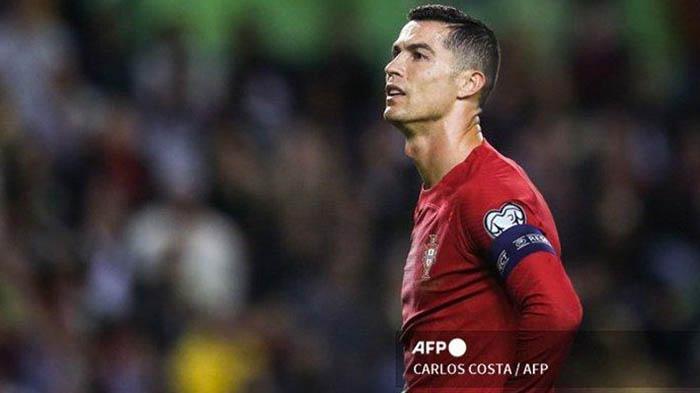 Dimodali-dana-segar-Bayern-Munchen-dipersiapkan-untuk-datangkan-Cristiano-Ronaldo.jpg