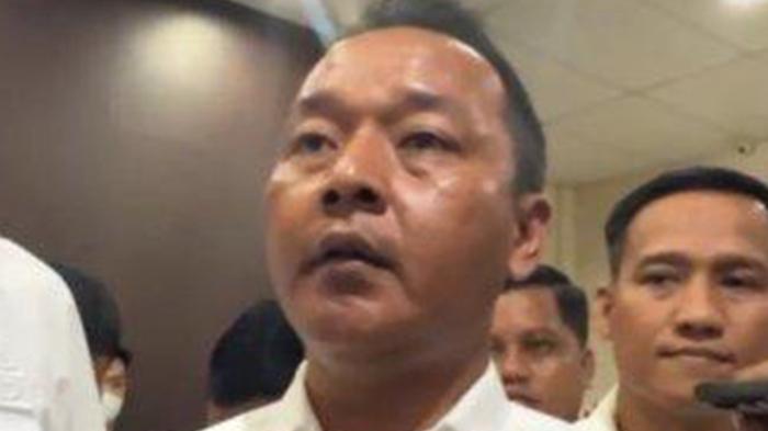 Polda Riau Telah Periksa 168 Saksi Dalam Kasus Korupsi Penyaluran CSR PT SPRH Rp19 Miliar - Tribunpekanbaru.com