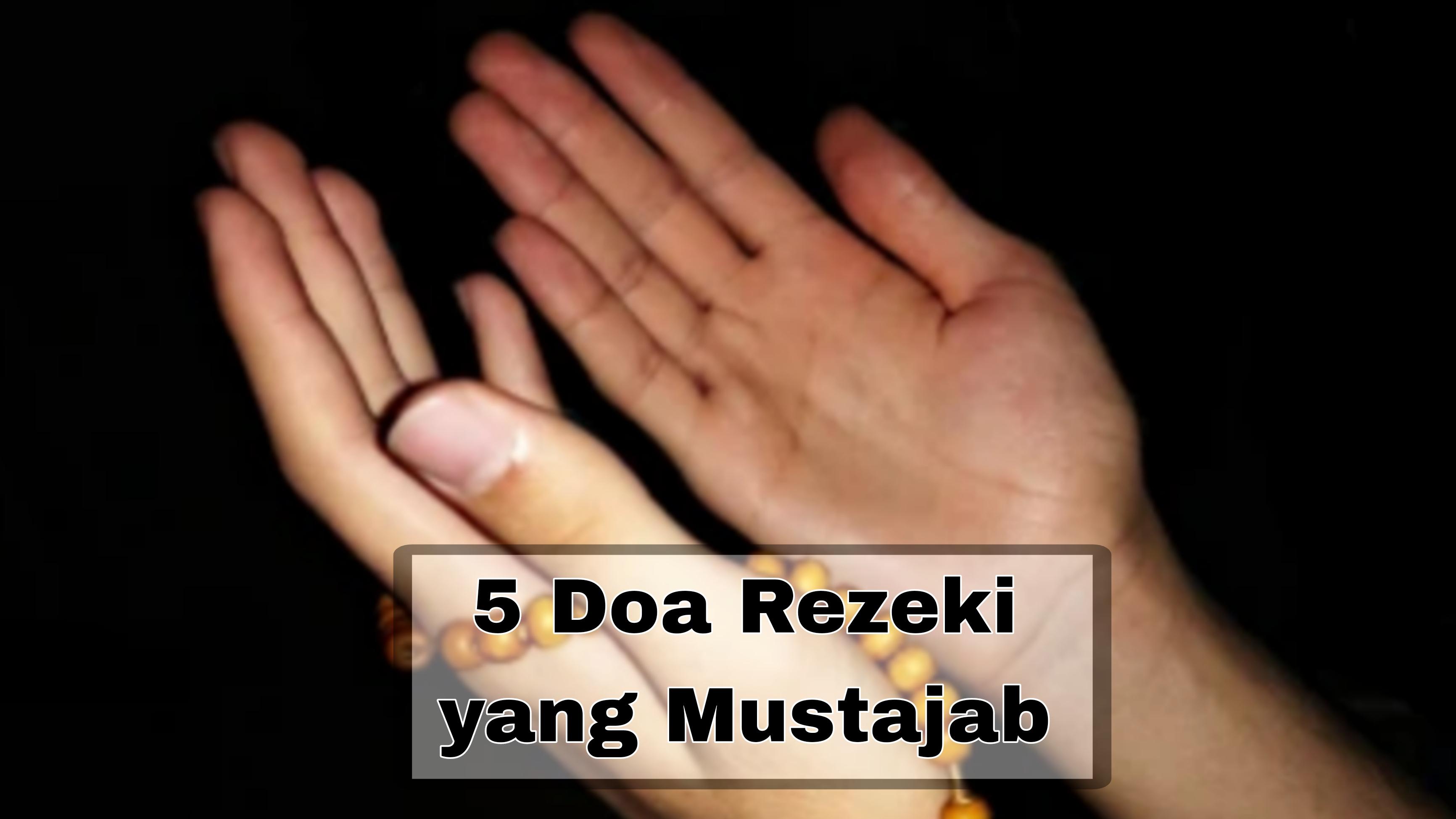 Doa-pembuka-rezeki-seluruh-penjuru.jpg