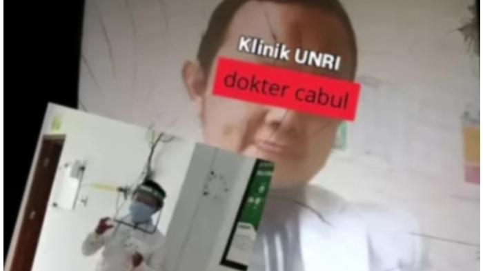 Dokter-di-Klinik-UNRI-yang-diduga-melakukan-dugaan-pelecehan.jpg