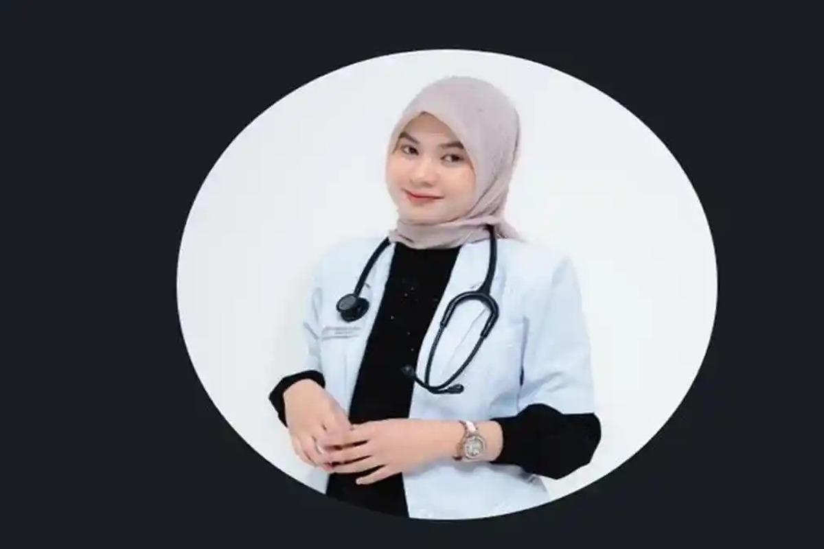 Dokter-magang-lulusan.jpg