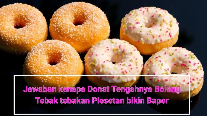 Donat-tengahnya-bolong.jpg