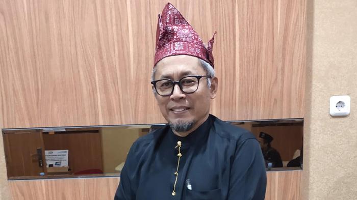 Dr_Elfiandri_MSi_Sosiolog_UIN_Sultan_Syarif_Kasim_11102025.jpg