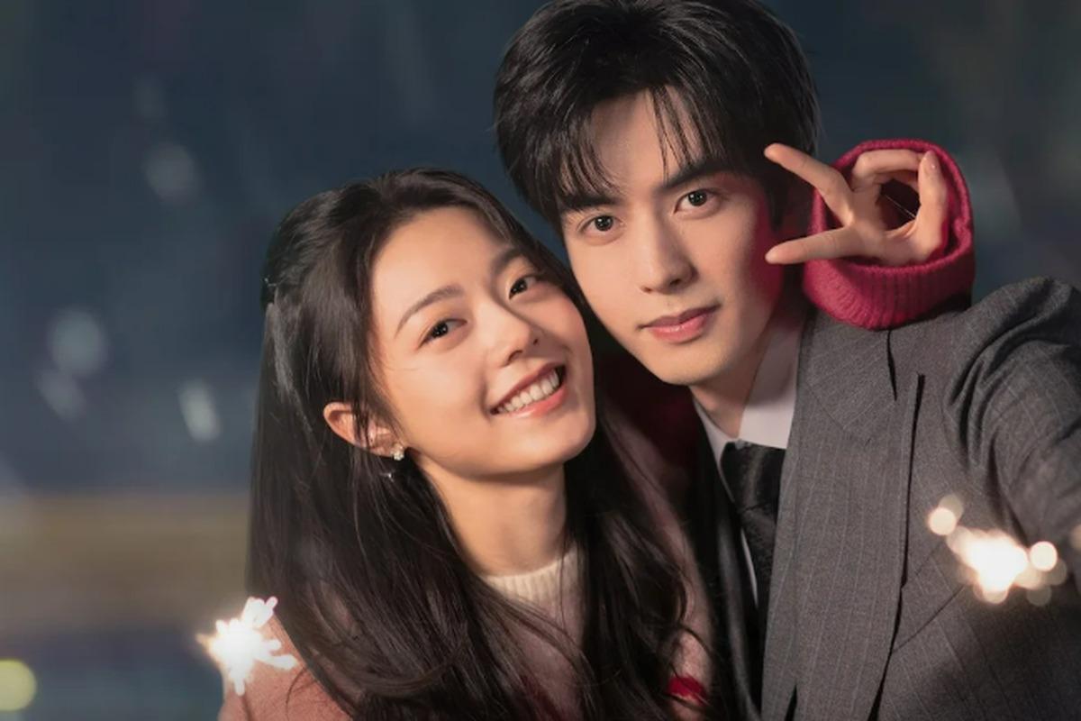 Drama-China-Shine-on-Me-ditarik-dari-Vietnam.jpg