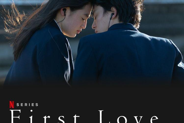 Drama-Jepang-First-Love-tayang-di-Netflix.jpg