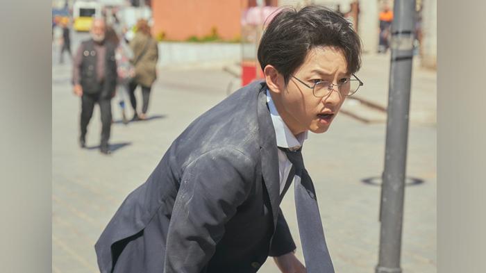 Drama-Korea-terbaru-Reborn-Rich-episode-1.jpg