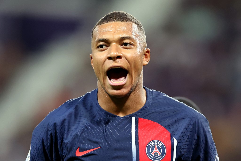 Drama-Transfer-Kylian-Mbappe-Adu-Mulut-dengan-Presiden-PSG-Diancam-Tidak-Akan-Bermain-Bola-Lagi.jpg