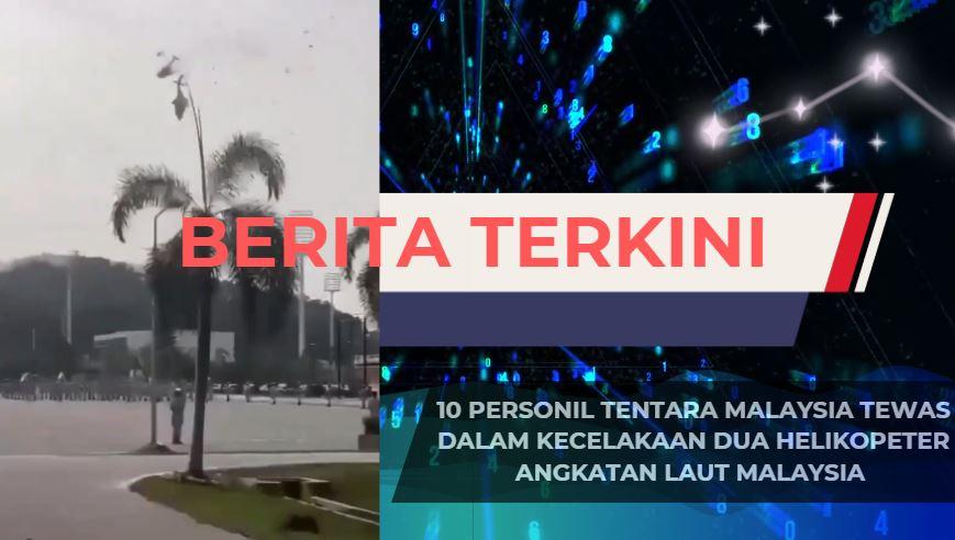 Dua-helikopter-militer-Malaysia-bertabrakan-dan-jatuh-10-orang-tewas.jpg
