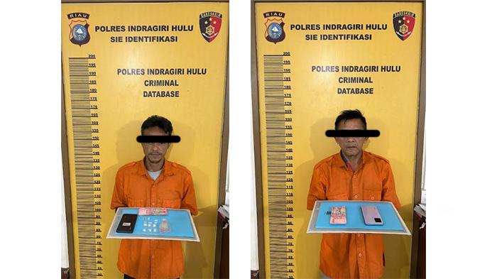 Dua-orang-tersangka-pengedar-narkoba-ditangkap-Sat-Narkoba-Polres-Inhu.jpg