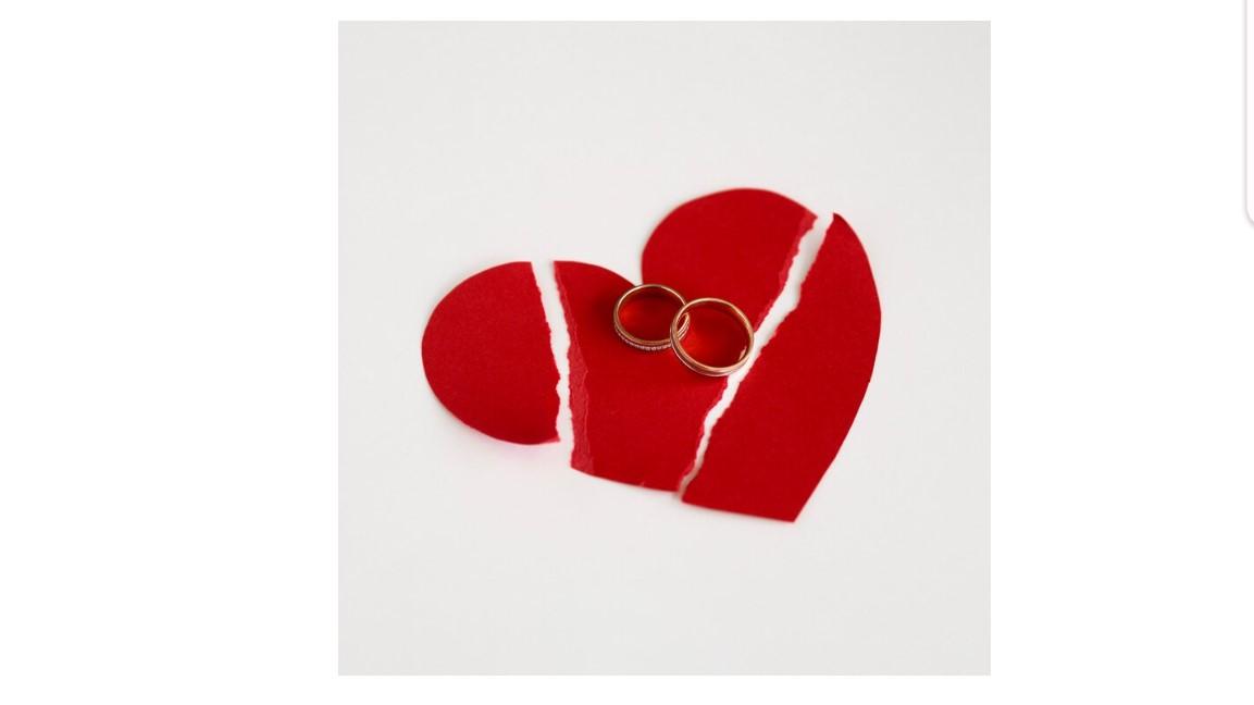 Dalam 5 Bulan, Ada 2 Kasus Suami Bunuh Istri di Kampar, Riau