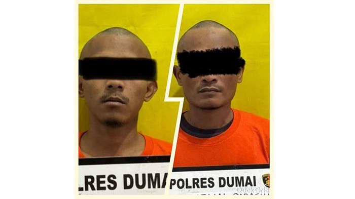 Dua-tersangka-ninja-sawit-di-dumai.jpg