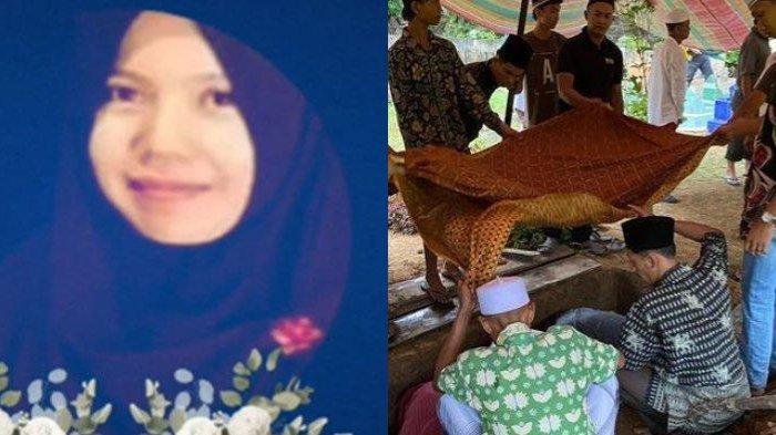 Dwi-Fatimahyen-dokter-muda-di-Jambi-tewas.jpg