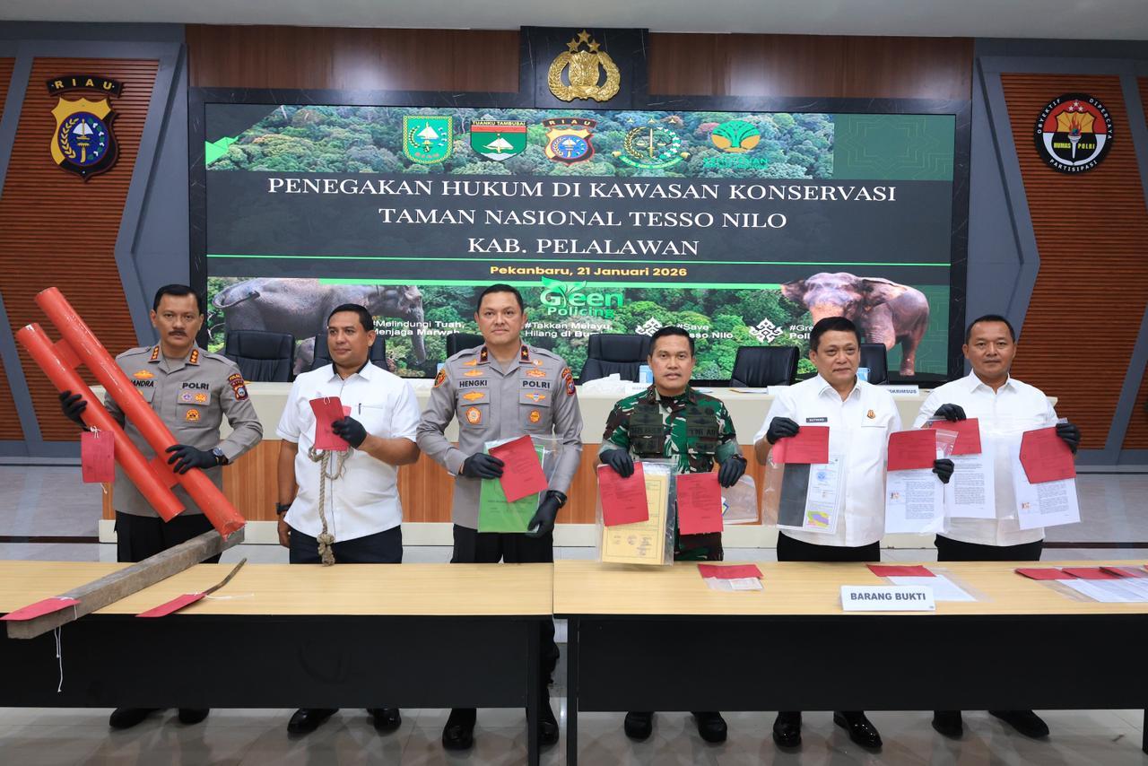 Ekspos-kasus-perusakan-fasilitas-Poskotis-di-TNTN.jpg