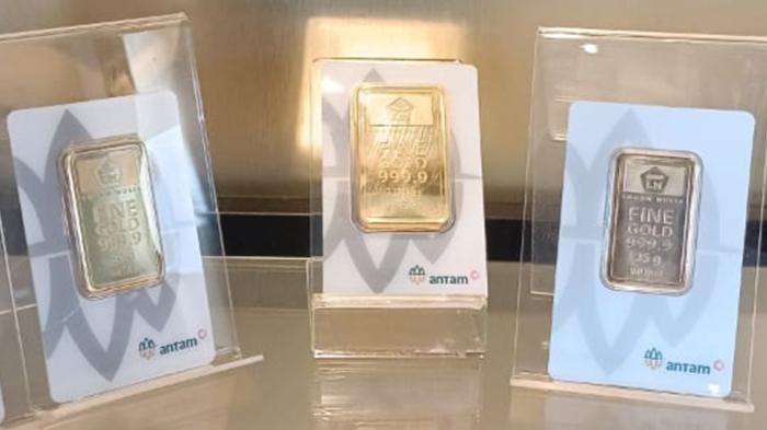 Emas_Antam_di_Butik_Emas_Pekanbaru_03022025.jpg
