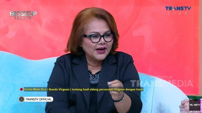 Eva-Manurung-beberkan-pesan-Virgoun-setelah-gagal-mediasi.jpg