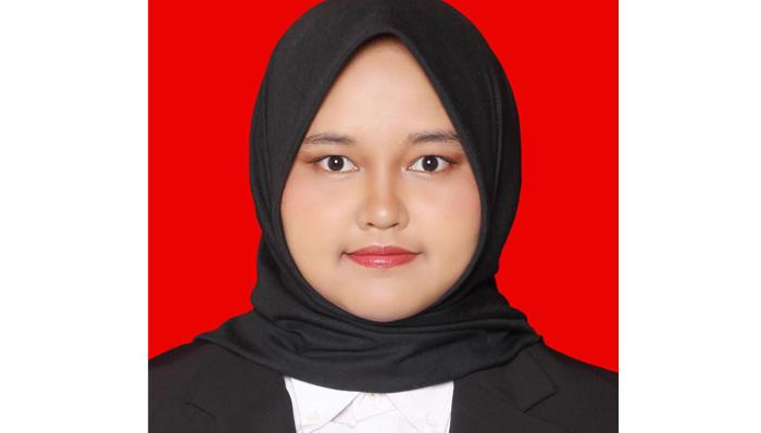 Fivin-Intani-Mahasiswa-Magister-Hukum-Universitas-Andalas.jpg