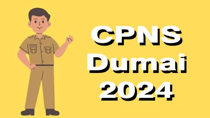 Foto-Ilustrasi-CPNS-Duami-2024.jpg