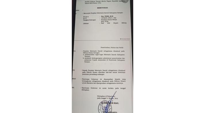 Foto-SK-Pj-Gubernur-Riau-penunjukan-Yusri-Pj-Sekda-Kampar.jpg