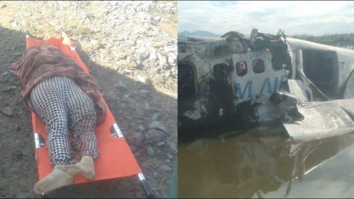 Foto-diduga-korban-kecelakaan-pesawat-Sam-Air.jpg