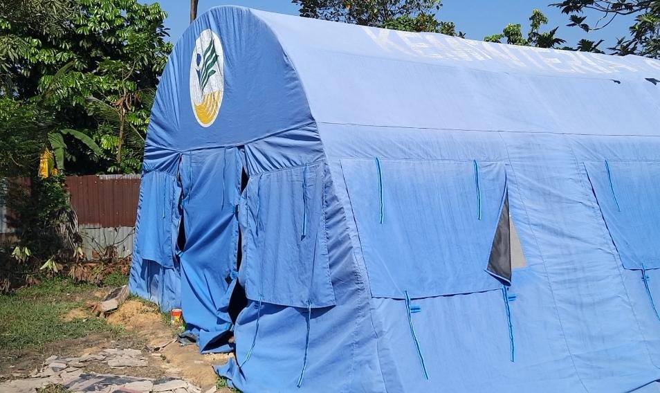 Foto-tenda-pengungsian-di-Perumahan-Witayu-Pekanbaru.jpg