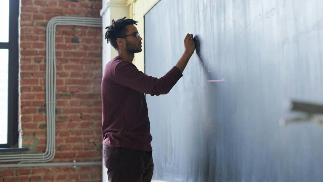 PENTING , Inilah Syarat Guru ASN dan Honorer yang Berhak Dapat Tambahan Kenaikan Gaji tahun 2025