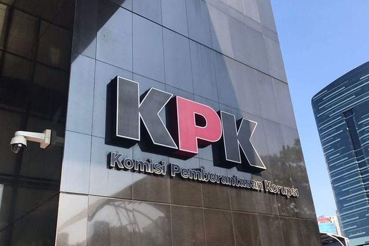 Gedung_KPK_11032025.jpg