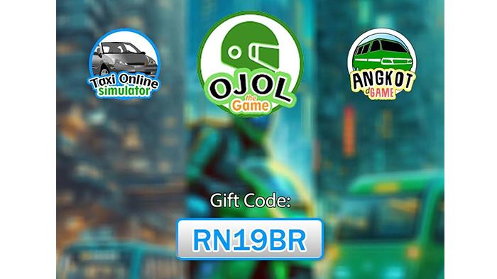 Gift-Code-Ojol-The-Game-Terakhir-Bulan-Ini.jpg