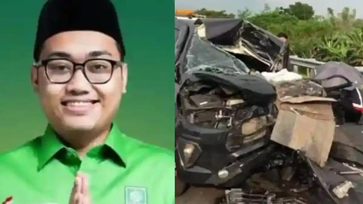 Gus-Hilman-anggota-DPR-RI-KECELAKAAN.jpg