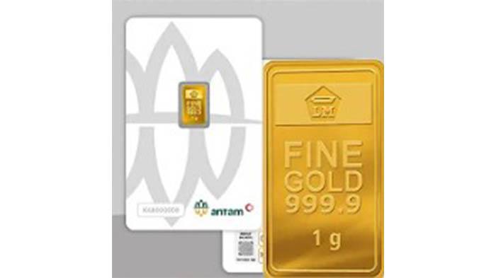Harga_Emas_di_Pekanbaru_Emas_Logam_Mulia_Antam.jpg