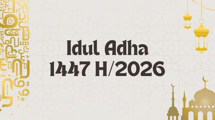 Hari-Raya-Idul-Adha-1447-Hijriah-2026.jpg