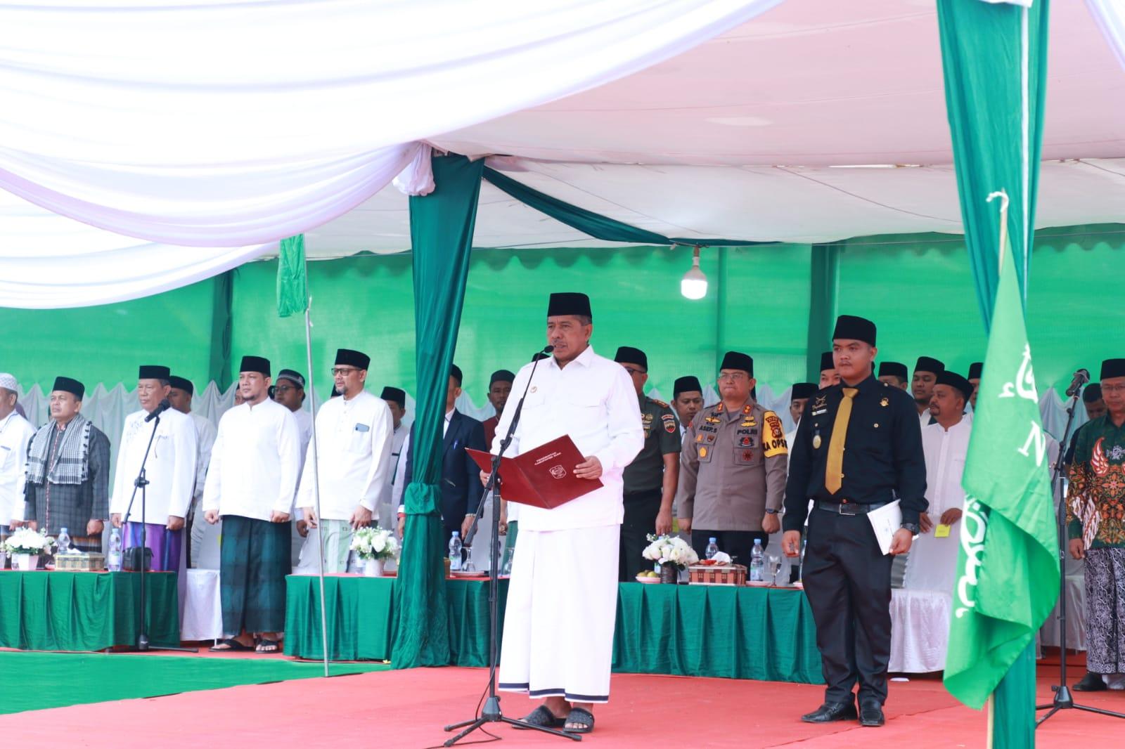 Hari-Santri-Nasional-2023-kabupaten-Siak.jpg