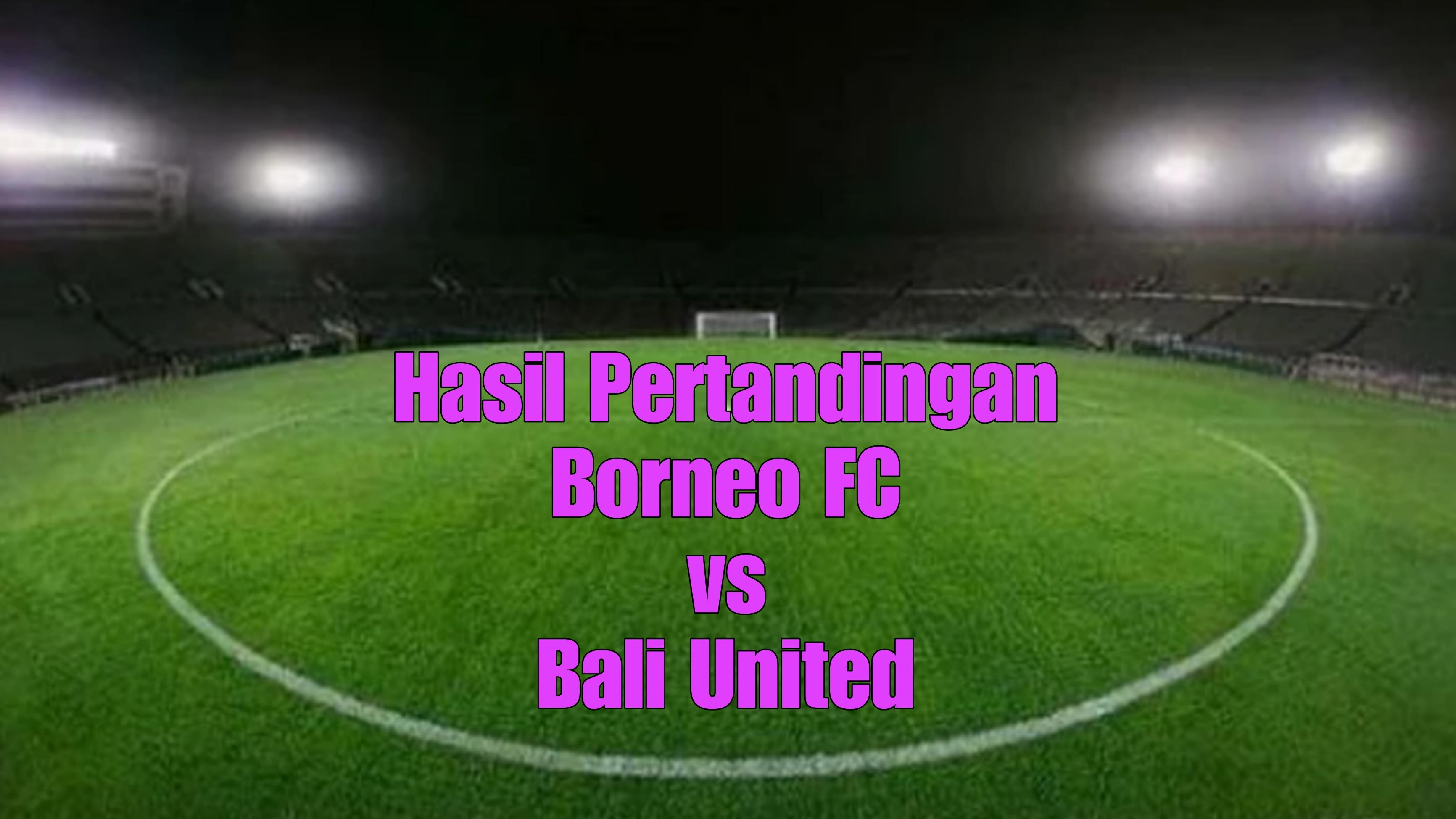 Hasil-Borneo-FC-di-liga-1.jpg