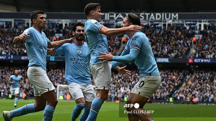 Hasil-Liga-Inggris-Liverpool-tahan-Man-City.jpg