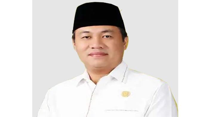 Hasil-Pileg-DPR-RI-Mantan-Gubernur-Riau-Gagal-Duduk-di-Senayan-Ketua-DPRD-Riau-Amankan-Satu-Kursi.jpg