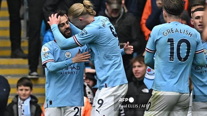 Hasil-akhir-Manchester-City-vs-Newcastle-United.jpg