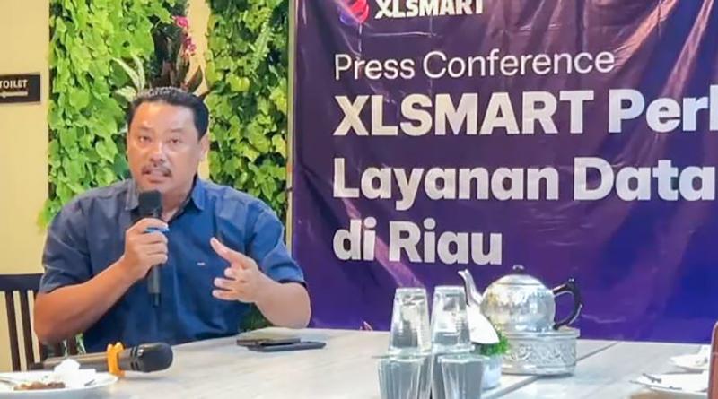Head-of-Sales-XLSMART-W-Central-1-Oloan-Monang-Sinambela.jpg