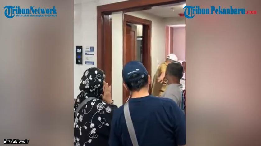 Heboh-jemaah-haji-Indonesia-merokok-di-dalam-kamar-hotel-tempat-mereka-menginap.jpg