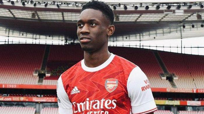 INter-Milan-kirim-pewakilan-ke-New-York-untuk-pastikan-transfer-Folarin-Balogun-dari-Arsenal.jpg